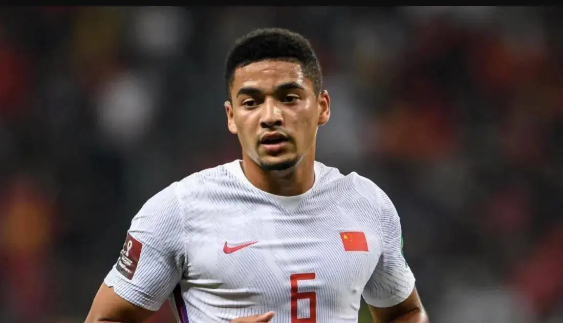 沙特中国比赛时间_2026世界杯赛程中国对沙特是什么时间_沙特杯ds