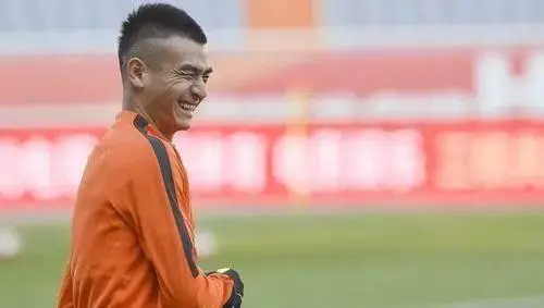 沙特中国比赛时间_2026世界杯赛程中国对沙特是什么时间_沙特杯ds