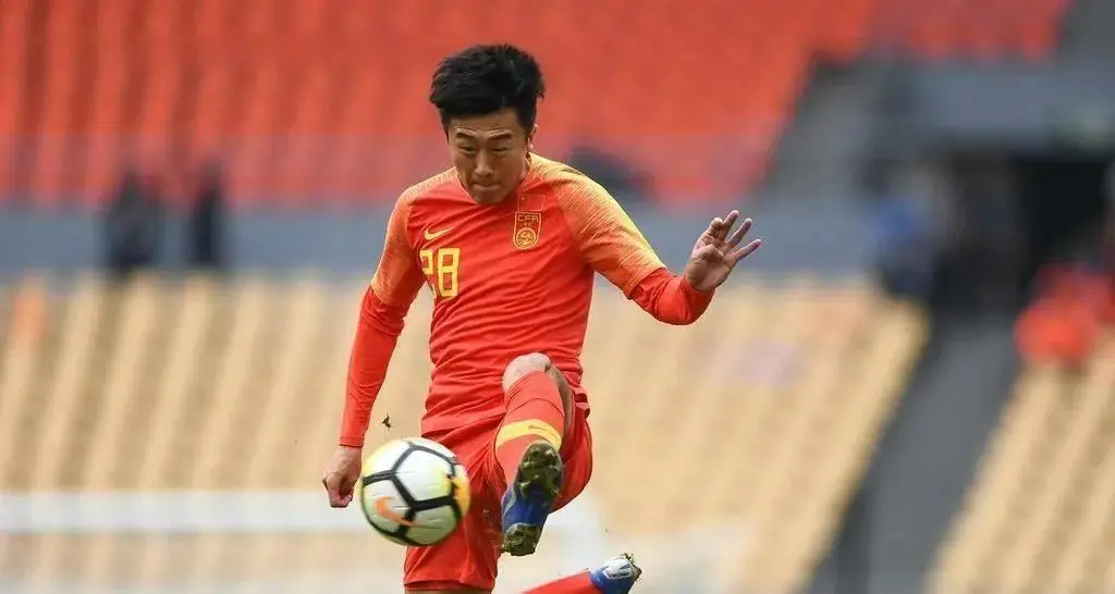 沙特杯ds_沙特中国比赛时间_2026世界杯赛程中国对沙特是什么时间