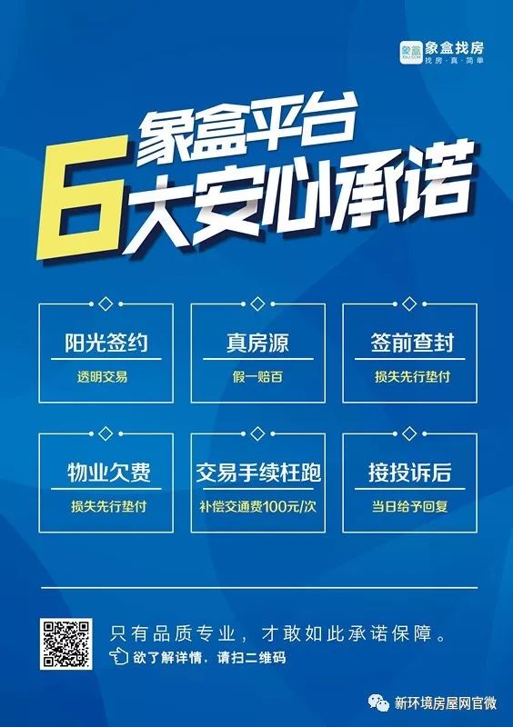 今日头条专业版能赚钱吗_头条今日版专业版怎么用_今日头条 专业版