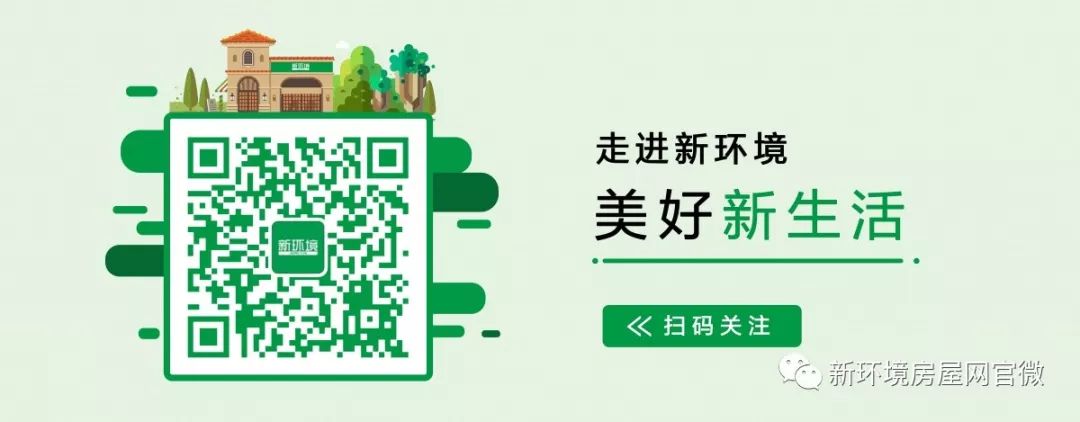 头条今日版专业版怎么用_今日头条专业版能赚钱吗_今日头条 专业版