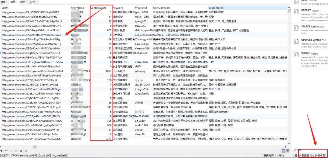 我以前在阿里巴巴的流量方法论