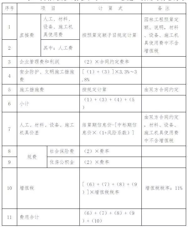 邢台今日头条新闻_头条新闻邢台今日疫情报道_邢台头条新闻最新