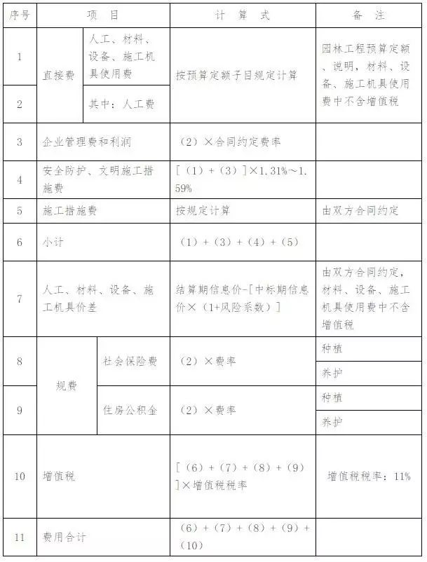 头条新闻邢台今日疫情报道_邢台头条新闻最新_邢台今日头条新闻