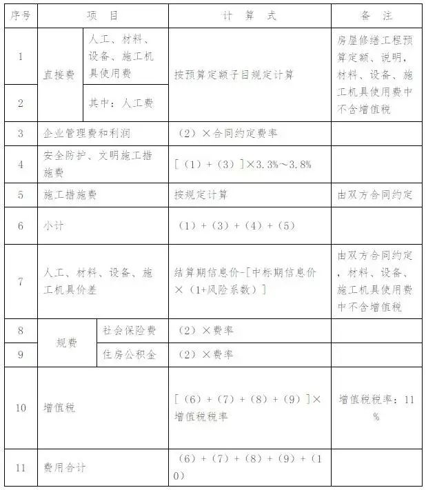 邢台头条新闻最新_头条新闻邢台今日疫情报道_邢台今日头条新闻