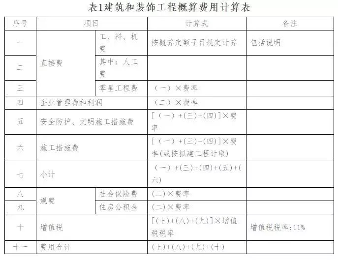头条新闻邢台今日疫情报道_邢台头条新闻最新_邢台今日头条新闻