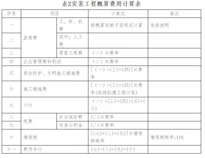 头条新闻邢台今日疫情报道_邢台头条新闻最新_邢台今日头条新闻