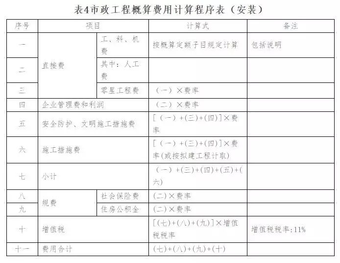邢台今日头条新闻_邢台头条新闻最新_头条新闻邢台今日疫情报道