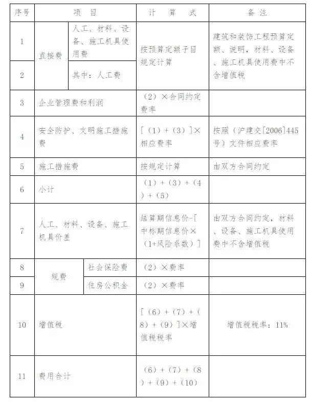 头条新闻邢台今日疫情报道_邢台今日头条新闻_邢台头条新闻最新