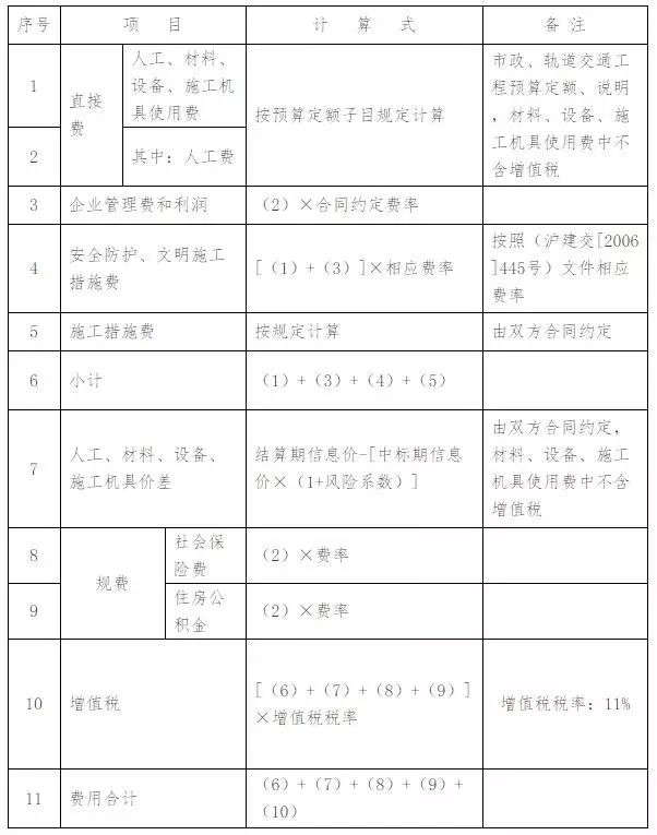 邢台今日头条新闻_头条新闻邢台今日疫情报道_邢台头条新闻最新