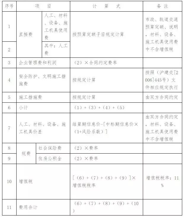 头条新闻邢台今日疫情报道_邢台今日头条新闻_邢台头条新闻最新