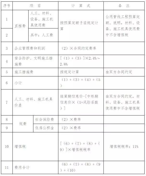 邢台头条新闻最新_邢台今日头条新闻_头条新闻邢台今日疫情报道