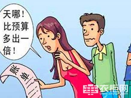 今日头条 专业版_今日头条专业版什么意思_头条今日版专业版怎么用