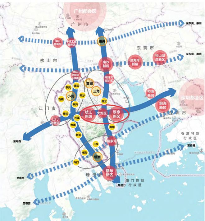中山市新闻头条今天_中山市头条_最近中山新闻头条