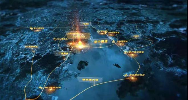 最近中山新闻头条_中山市头条_中山市新闻头条今天