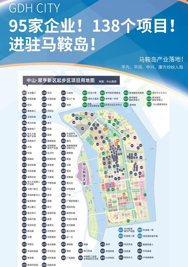 最近中山新闻头条_中山市头条_中山市新闻头条今天