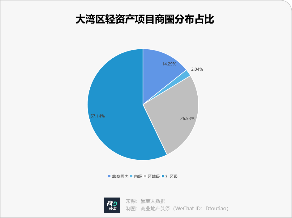 沙井新闻今天_深圳沙井今天新闻头条_今日深圳沙井头条新闻