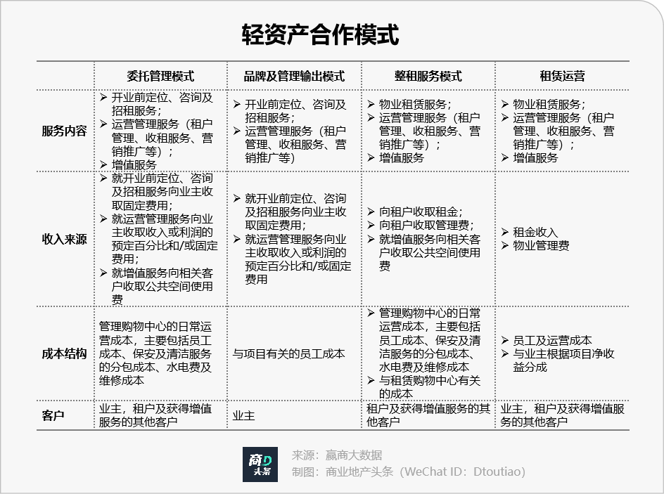 深圳沙井今天新闻头条_今日深圳沙井头条新闻_沙井新闻今天