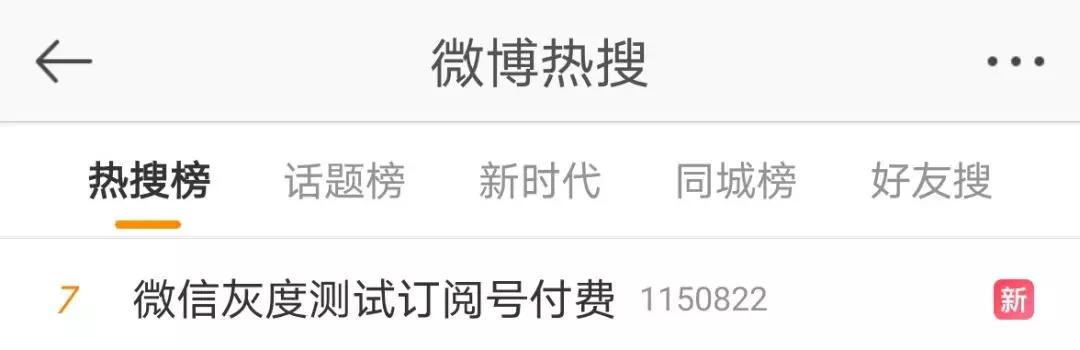 新浪微博头条文章收费_微博头条文章收费吗_新浪微博的头条文章是什么意思