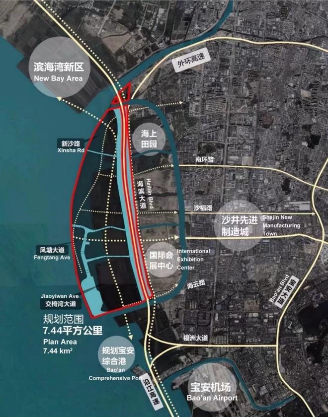 今日深圳沙井头条新闻_沙井新闻今天_沙井最新新闻头条