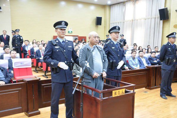 新闻1+1甘肃白银_甘肃白银新闻头条_甘肃白银负面新闻