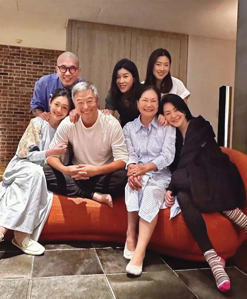 头条微博草稿文章怎么发_微博头条文章草稿在哪_微博头条文章的草稿在哪里