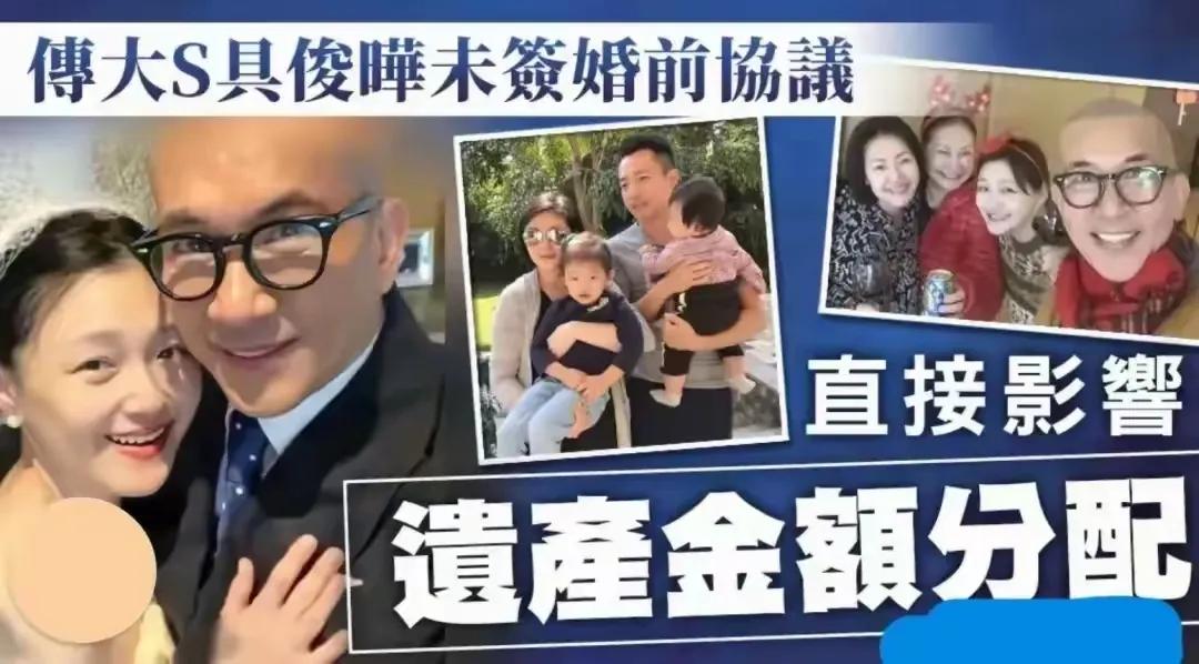 头条微博草稿文章怎么发_微博头条文章的草稿在哪里_微博头条文章草稿在哪