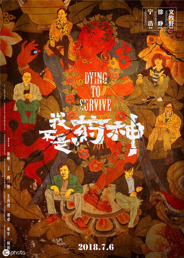头条娱乐领域主要是什么内容的_头条娱乐_头条娱乐账号取名