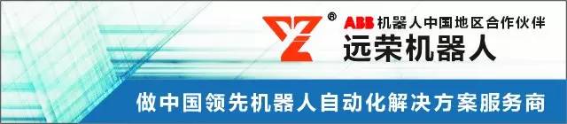 今日头条融资历程和估值_今日头条b轮融资_头条融资