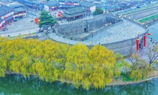 头条新闻寿县汤传福_寿县新闻头条_寿县新闻报道