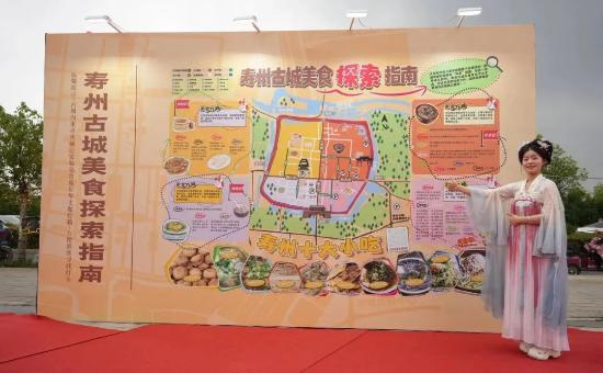 寿县新闻头条_寿县新闻报道_头条新闻寿县汤传福