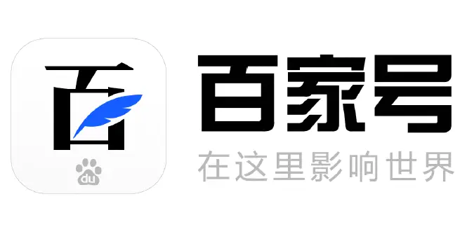 号头条绑定公众微信怎么解绑_头条号关联微信公众平台_头条号绑定微信公众号