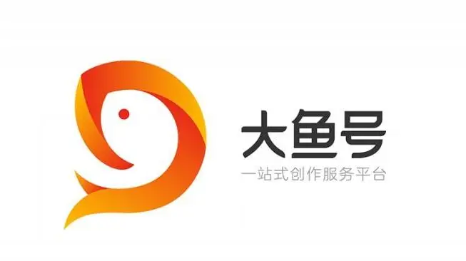 头条号绑定微信公众号_头条号关联微信公众平台_号头条绑定公众微信怎么解绑