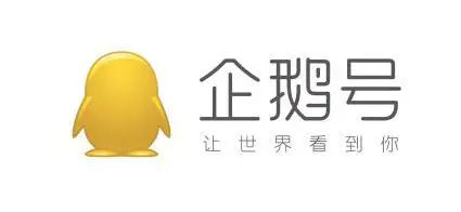 号头条绑定公众微信怎么解绑_头条号关联微信公众平台_头条号绑定微信公众号