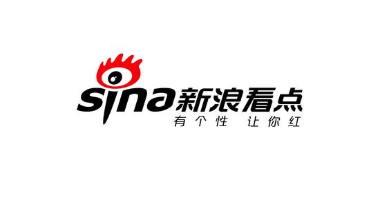 头条号关联微信公众平台_号头条绑定公众微信怎么解绑_头条号绑定微信公众号
