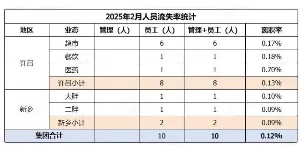 河南新乡今日新闻头条_河南新乡头条最新消息_河南新乡市今天重大新闻