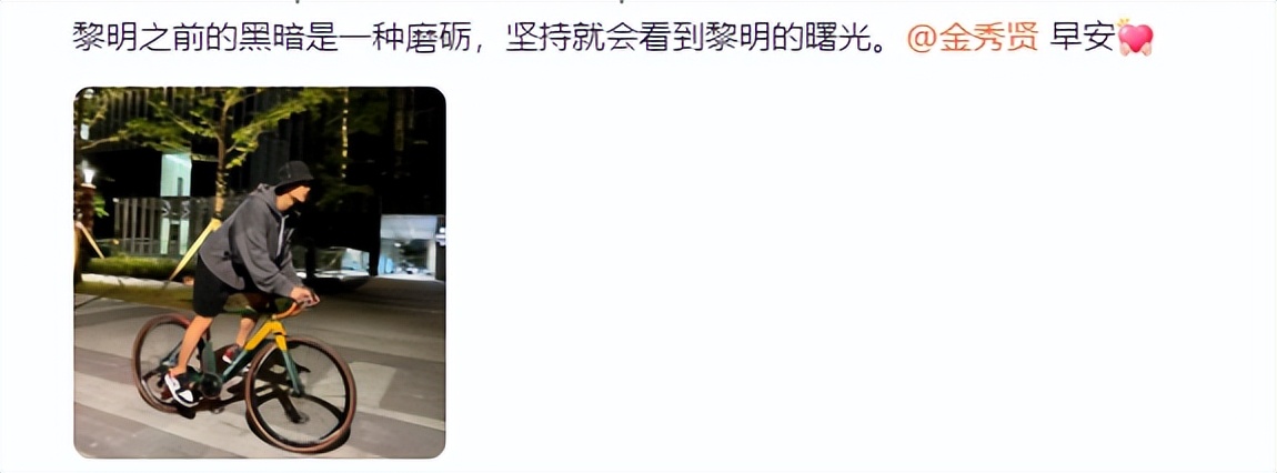 百度最近新闻头条新闻_新闻头条百度最近新闻_百度新闻头条新闻要闻