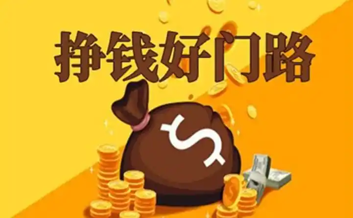 今日头条注册媒体账号官方_今日头条媒体平台在哪_今日头条自媒体帐号