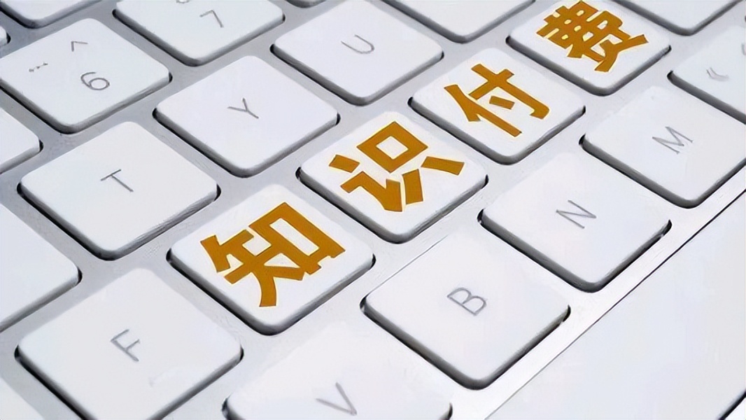 头条天涯聚焦怎么关闭_天涯头条排行榜_天涯聚焦头条在哪里