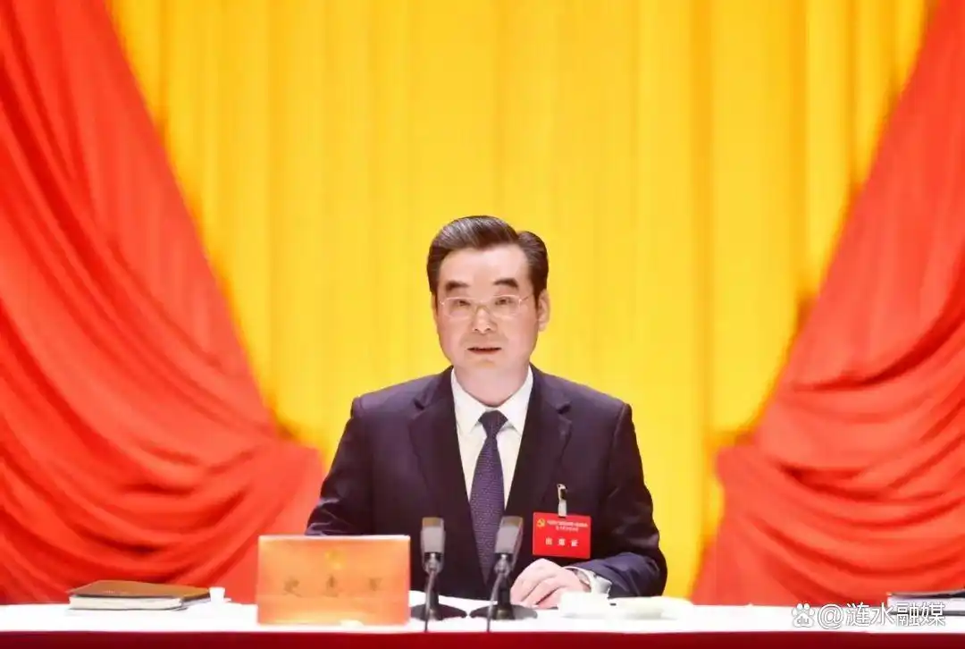 头条新闻淮安最新消息_淮安今日头条新闻_淮安最新新闻头条