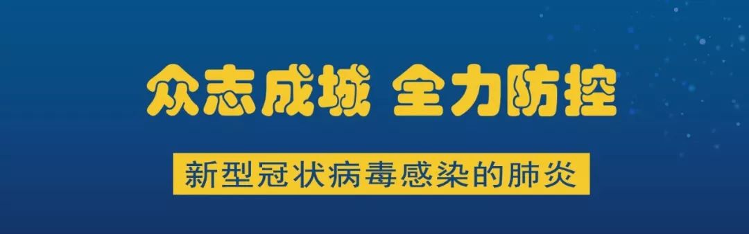 北仑新闻_北仑新闻头条_北仑新闻网