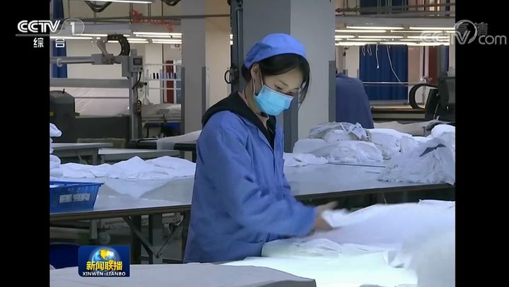 北仑新闻头条_北仑新闻网_北仑新闻