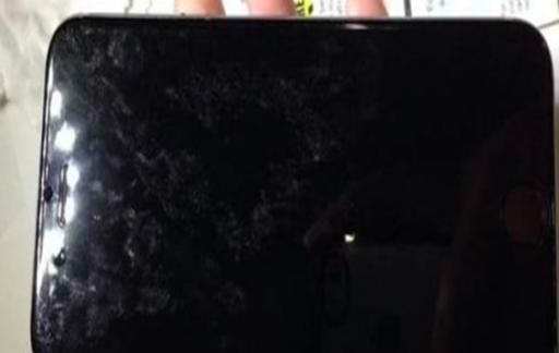 手机发烫是不是手机要坏了怎么办