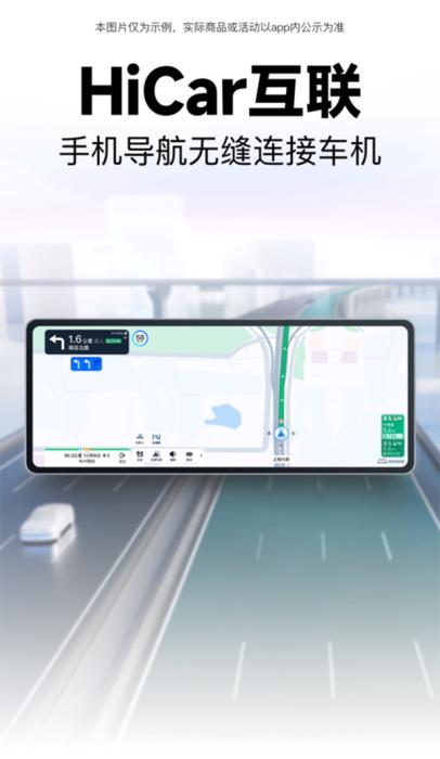 百度最近新闻头条新闻_百度今天新闻头条_百度一下头条新闻
