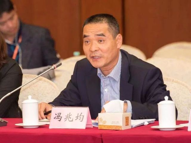 鹤山今日头条_鹤山新闻最新_鹤山新闻头条