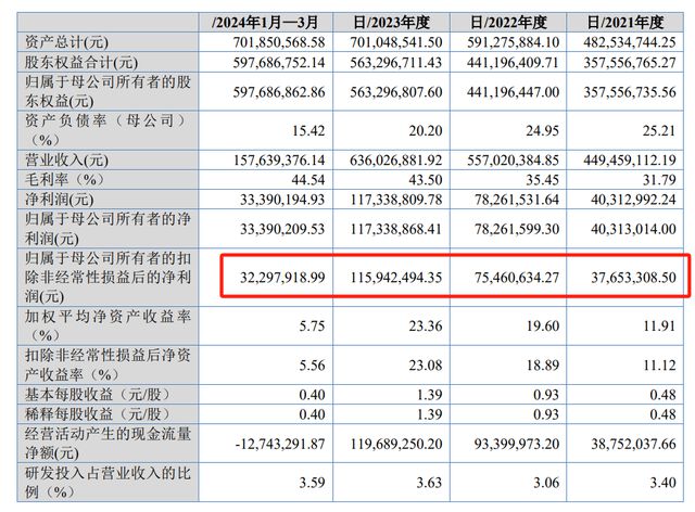 鹤山新闻头条_鹤山今日头条_鹤山新闻最新