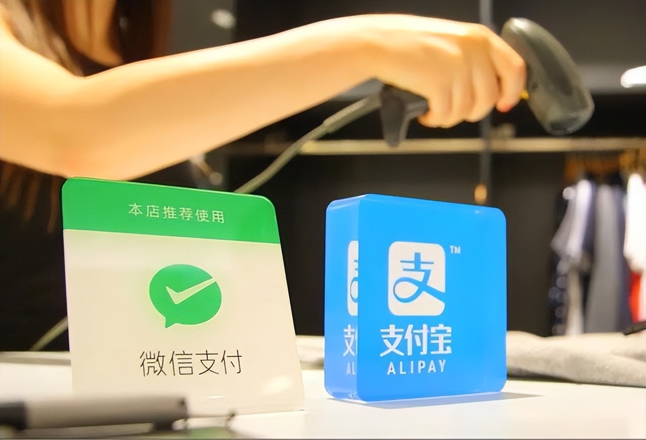今日头条淘宝佣金怎么赚钱_淘宝今日头条_今日头条淘宝