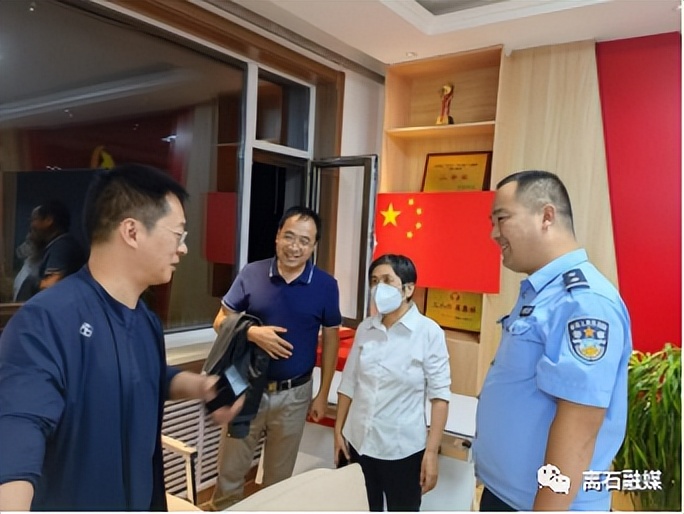 吕梁离石属于哪个县_山西吕梁离石区_吕梁离石新闻今日头条