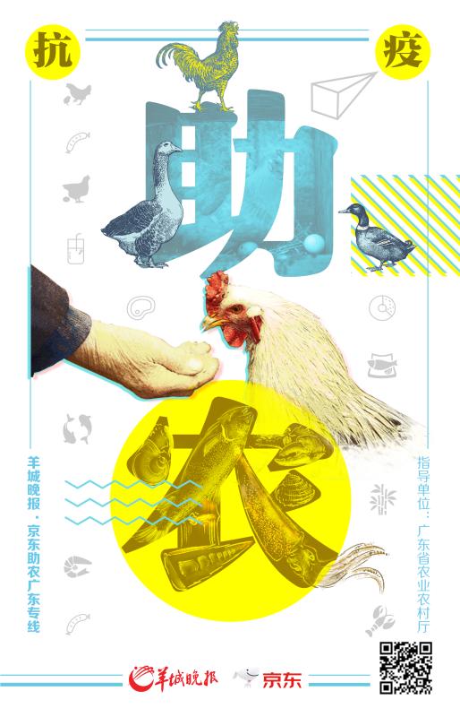 淘宝今日头条_头条今日淘宝怎么关闭_头条今日淘宝最新消息