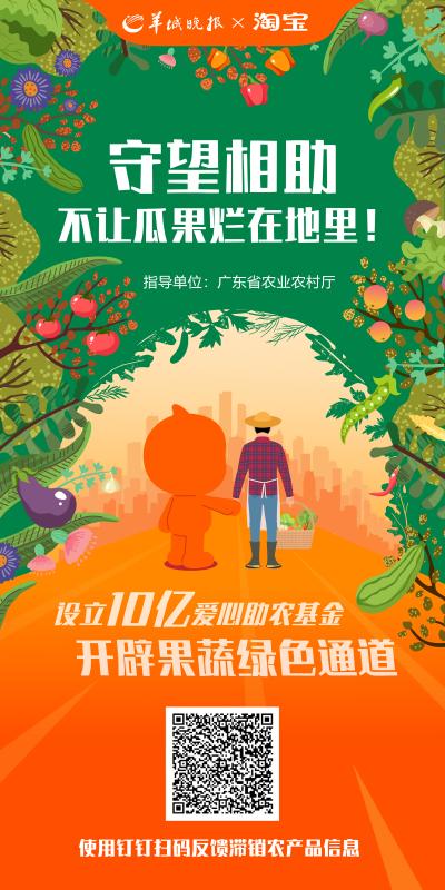 头条今日淘宝最新消息_头条今日淘宝怎么关闭_淘宝今日头条